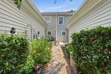 1419 Nautical Chart Drive - Photo 33