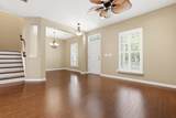 1419 Nautical Chart Drive - Photo 5