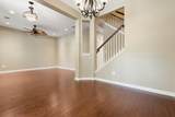 1419 Nautical Chart Drive - Photo 8