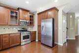 1419 Nautical Chart Drive - Photo 9