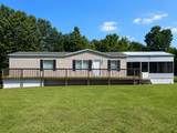 157 Charles Hayes Road - Photo 1