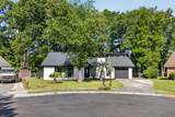 410 Fox Hunt Road - Photo 1