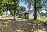 410 Fox Hunt Road - Photo 10