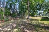 410 Fox Hunt Road - Photo 11