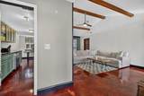 410 Fox Hunt Road - Photo 12