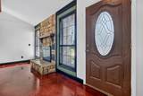 410 Fox Hunt Road - Photo 13