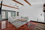410 Fox Hunt Road - Photo 14