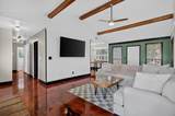 410 Fox Hunt Road - Photo 15