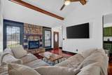 410 Fox Hunt Road - Photo 16