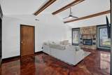 410 Fox Hunt Road - Photo 17