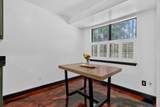 410 Fox Hunt Road - Photo 18