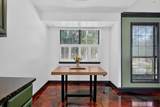 410 Fox Hunt Road - Photo 19