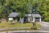 410 Fox Hunt Road - Photo 2