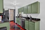 410 Fox Hunt Road - Photo 21