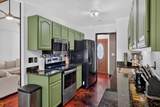 410 Fox Hunt Road - Photo 22