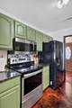 410 Fox Hunt Road - Photo 24