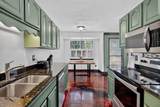 410 Fox Hunt Road - Photo 25