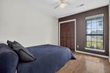 410 Fox Hunt Road - Photo 26