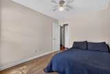 410 Fox Hunt Road - Photo 27