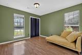 410 Fox Hunt Road - Photo 28