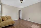 410 Fox Hunt Road - Photo 29