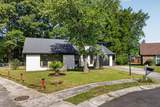 410 Fox Hunt Road - Photo 3
