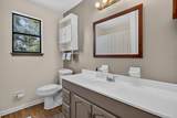 410 Fox Hunt Road - Photo 30