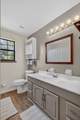 410 Fox Hunt Road - Photo 31