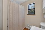 410 Fox Hunt Road - Photo 32