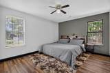 410 Fox Hunt Road - Photo 33