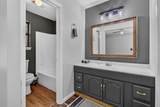 410 Fox Hunt Road - Photo 35