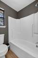 410 Fox Hunt Road - Photo 36