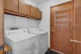 410 Fox Hunt Road - Photo 37