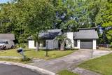 410 Fox Hunt Road - Photo 4
