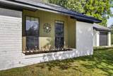 410 Fox Hunt Road - Photo 5