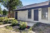 410 Fox Hunt Road - Photo 7