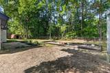 410 Fox Hunt Road - Photo 8