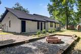410 Fox Hunt Road - Photo 9