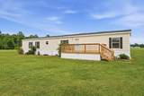 1442 Poplar Hill Drive - Photo 1