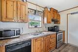 1442 Poplar Hill Drive - Photo 10