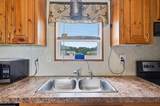1442 Poplar Hill Drive - Photo 11