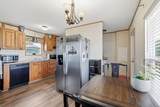 1442 Poplar Hill Drive - Photo 12