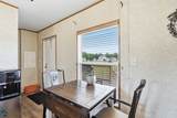 1442 Poplar Hill Drive - Photo 13