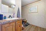 1442 Poplar Hill Drive - Photo 16