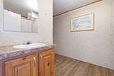 1442 Poplar Hill Drive - Photo 17