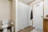 1442 Poplar Hill Drive - Photo 18