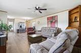 1442 Poplar Hill Drive - Photo 2