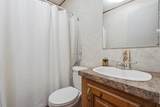 1442 Poplar Hill Drive - Photo 22