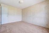 1442 Poplar Hill Drive - Photo 23