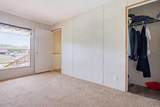 1442 Poplar Hill Drive - Photo 24